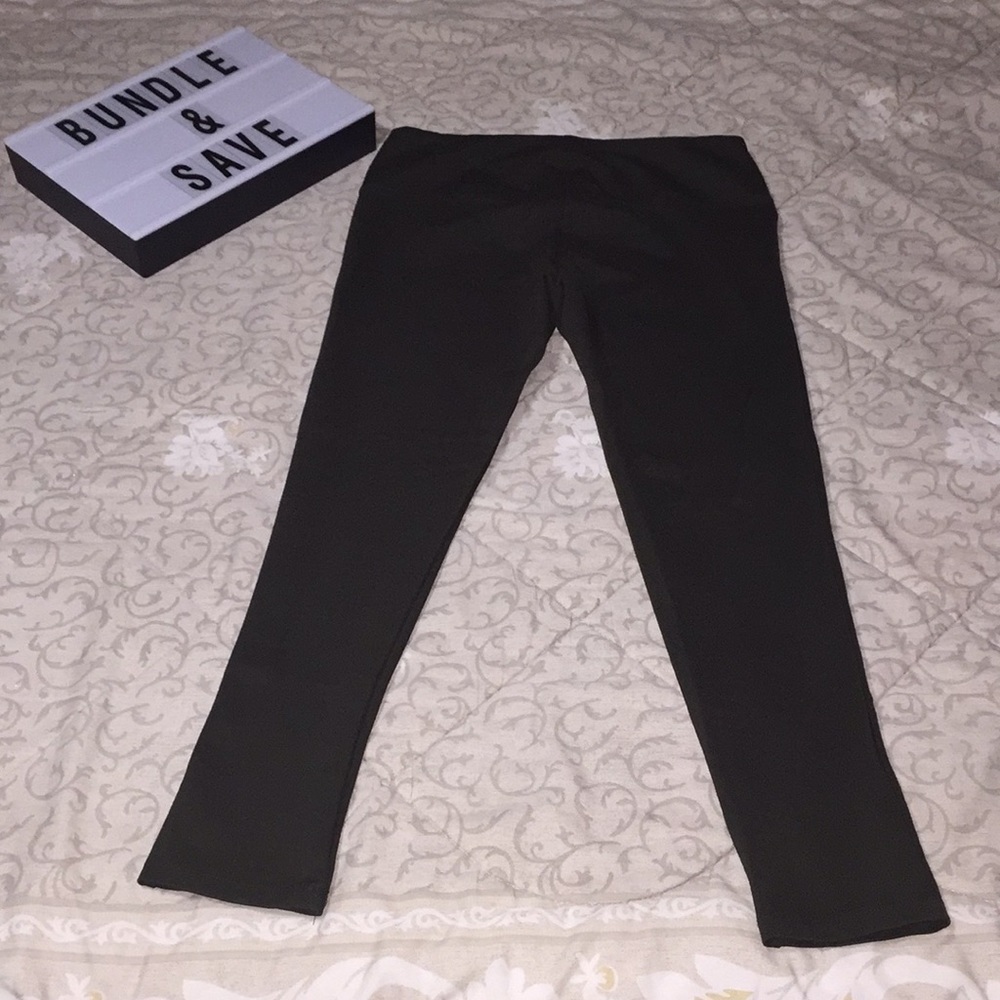 ✅Westbound Skinny Pants - Picture 8 of 8